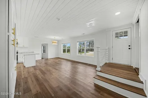 5537 Mills Trail SE Bolivia NC 28422