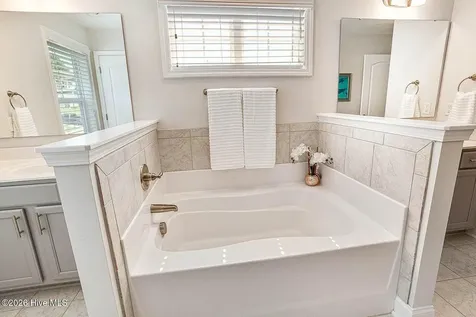 315 Parrish Lane Carthage NC 28327