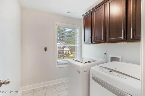 315 Parrish Lane Carthage NC 28327