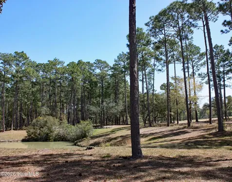 575 Morely Circle SW Ocean Isle Beach NC 28469