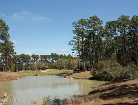 575 Morely Circle SW Ocean Isle Beach NC 28469