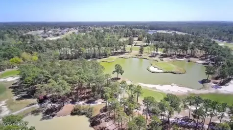 575 Morely Circle SW Ocean Isle Beach NC 28469