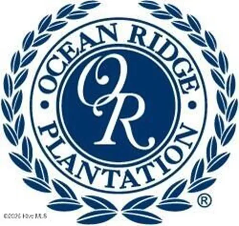 575 Morely Circle SW Ocean Isle Beach NC 28469
