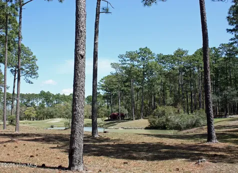 575 Morely Circle SW Ocean Isle Beach NC 28469