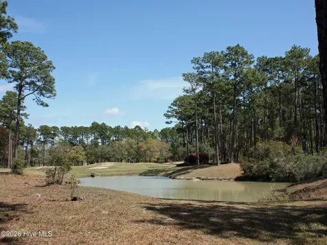 575 Morely Circle SW Ocean Isle Beach NC 28469
