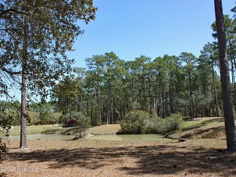 575 Morely Circle SW Ocean Isle Beach NC 28469