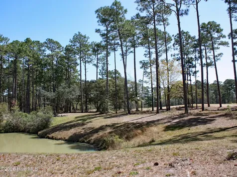 575 Morely Circle SW Ocean Isle Beach NC 28469