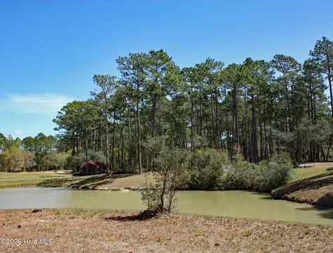 575 Morely Circle SW Ocean Isle Beach NC 28469