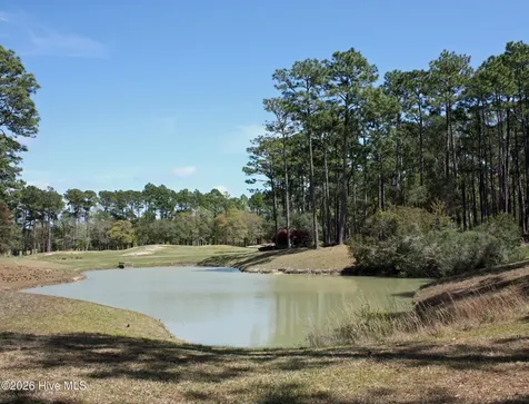 575 Morely Circle SW Ocean Isle Beach NC 28469