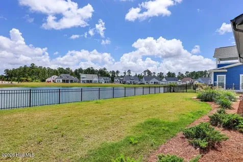 9162 Crossbill Drive Leland NC 28451