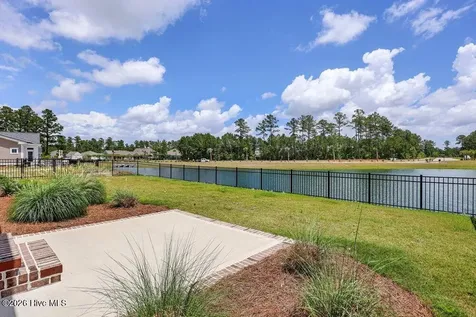 9162 Crossbill Drive Leland NC 28451