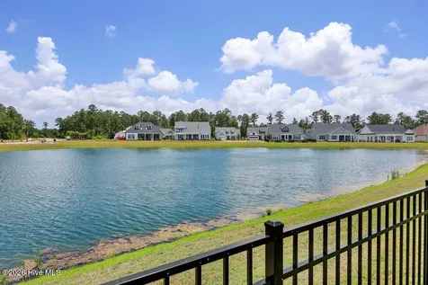 9162 Crossbill Drive Leland NC 28451