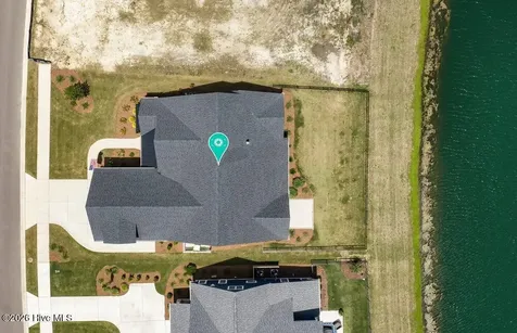 9162 Crossbill Drive Leland NC 28451