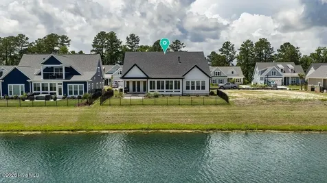 9162 Crossbill Drive Leland NC 28451