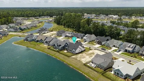 9162 Crossbill Drive Leland NC 28451
