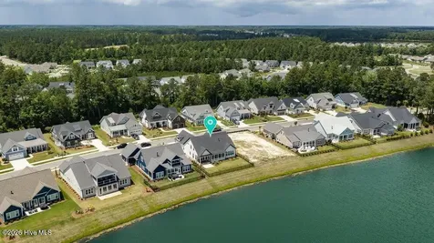 9162 Crossbill Drive Leland NC 28451