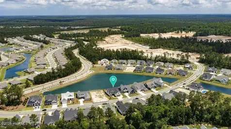 9162 Crossbill Drive Leland NC 28451