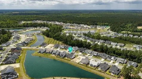 9162 Crossbill Drive Leland NC 28451