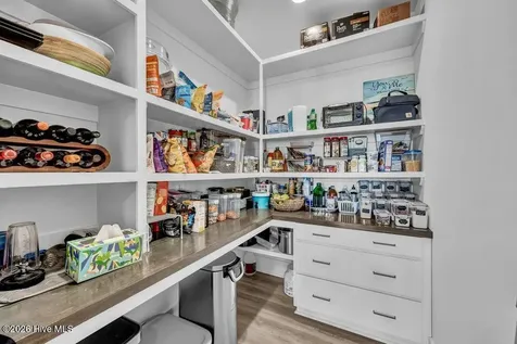 9162 Crossbill Drive Leland NC 28451