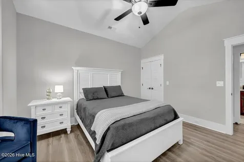 9162 Crossbill Drive Leland NC 28451