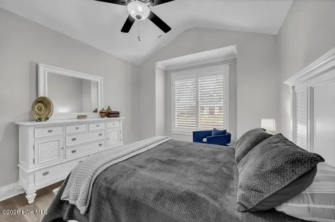 9162 Crossbill Drive Leland NC 28451