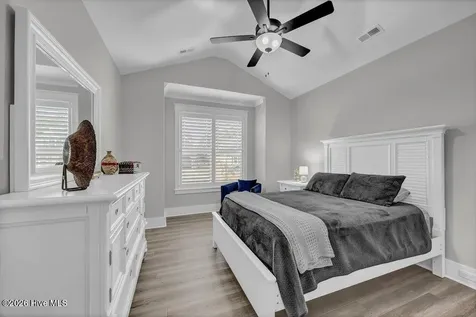 9162 Crossbill Drive Leland NC 28451