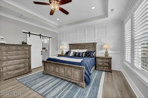9162 Crossbill Drive Leland NC 28451
