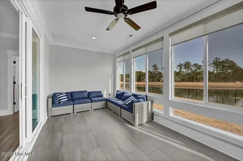 9162 Crossbill Drive Leland NC 28451