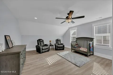 9162 Crossbill Drive Leland NC 28451