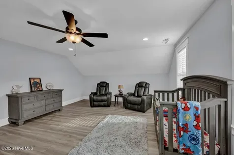 9162 Crossbill Drive Leland NC 28451