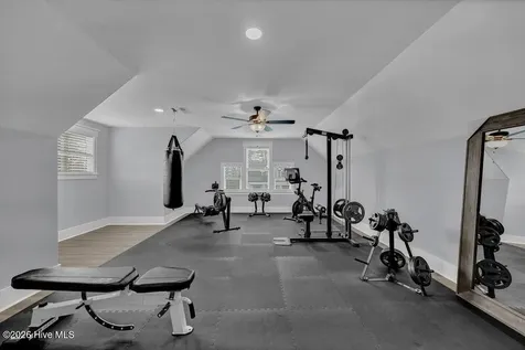 9162 Crossbill Drive Leland NC 28451