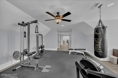 9162 Crossbill Drive Leland NC 28451