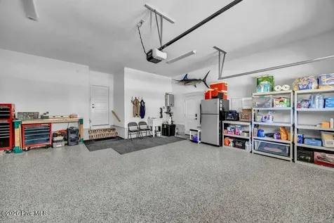 9162 Crossbill Drive Leland NC 28451