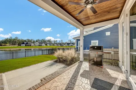 9162 Crossbill Drive Leland NC 28451