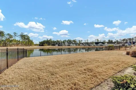 9162 Crossbill Drive Leland NC 28451
