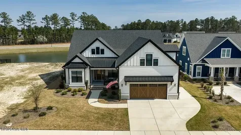 9162 Crossbill Drive Leland NC 28451