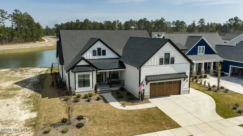 9162 Crossbill Drive Leland NC 28451