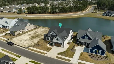 9162 Crossbill Drive Leland NC 28451