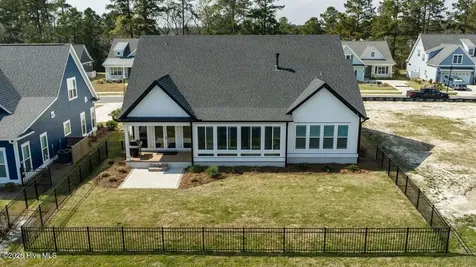 9162 Crossbill Drive Leland NC 28451