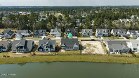 9162 Crossbill Drive Leland NC 28451