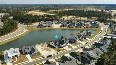 9162 Crossbill Drive Leland NC 28451