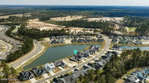 9162 Crossbill Drive Leland NC 28451