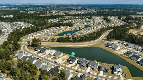 9162 Crossbill Drive Leland NC 28451