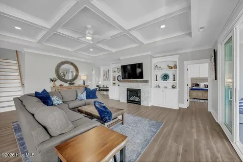 9162 Crossbill Drive Leland NC 28451