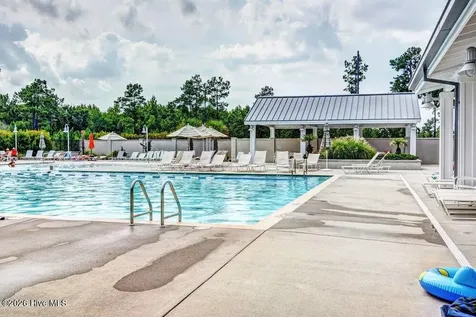 9162 Crossbill Drive Leland NC 28451