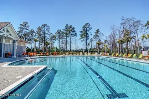 9162 Crossbill Drive Leland NC 28451