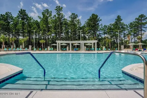 9162 Crossbill Drive Leland NC 28451