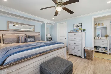 252 Shell Rock Landing Road Hubert NC 28539