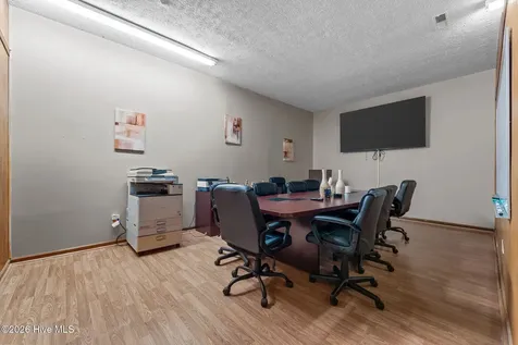 402-406B Harris Avenue Raeford NC 28376