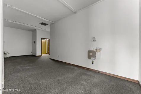 402-406B Harris Avenue Raeford NC 28376